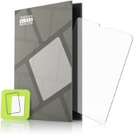 Tempered Glass Protector 0,3 mm für iPad Air 10,9“ (2022 / 2020) - Schutzglas