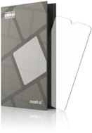 Tempered Glass Protector 0.3mm for Alcatel 1SE 2020 - Glass Screen Protector