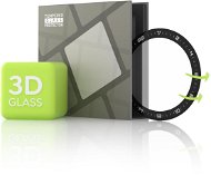 Tempered Glass Protector pre Huawei Watch GT 2 46 mm – 3D Glass - Ochranné sklo