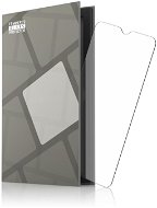 Üvegfólia Tempered Glass Protector 0,3mm Doogee S88 Pro üvegfólia - Ochranné sklo