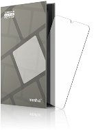 Tempered Glass Protector für Nokia 6.2 / 7.2 - Schutzglas