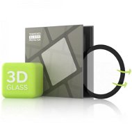 Tempered Glass Protector Huawei Watch 3 3D üvegfólia - 3D Glass - Üvegfólia
