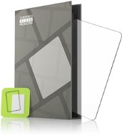 Tempered Glass Protector 0.3 mm na Amazon Echo Show 5 - Ochranné sklo