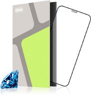 Tempered Glass Protector Sapphire for iPhone 11 Pro / X / Xs, 50 Carat - Glass Screen Protector