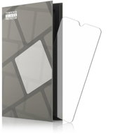 Tempered Glass Protector 0.3mm for BlackView GA80s - Glass Screen Protector