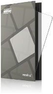 Tempered Glass Protector 0.4mm für Samsung Galaxy A8 SM-A530F (2018) - Schutzglas