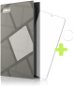 Tempered Glass Protector 0.3mm for Nokia G50 + Camera Glass (Case Friendly) - Glass Screen Protector