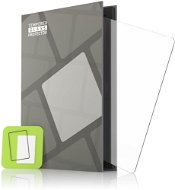 Tempered Glass Protector 0,3 mm pre Huawei MatePad 11 - Ochranné sklo