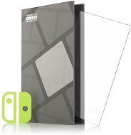 Tempered Glass Protector 0,3 mm pre Nintendo Swicth OLED - Ochranné sklo