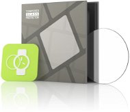 Edzett üveg képernyővédő fólia (0,3 mm) Garmin Vivomove HR / HR, Premium készülékekhez - Üvegfólia
