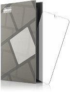Glass Screen Protector Tempered Glass Protector 0.3mm for Alcatel 1SE 2021 (Case Friendly) - Ochranné sklo