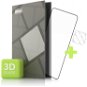 Tempered Glass Protector bezel for OnePlus 10 Pro, 3D Glass + camera glass - Glass Screen Protector