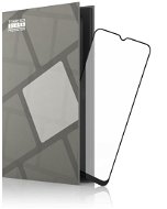 Tempered Glass Protector rámčekové pre Nokia G11 - Ochranné sklo