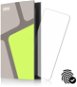 Tempered Glass Protector für das OnePlus Nord 3 5G (kompatibel mit Case und Reader) - Schutzglas