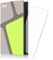 Schutzglas Tempered Glass Protector für Motorola Moto G54 / G14 / 73 (kompatibel mit Schutzhüllen) - Ochranné sklo