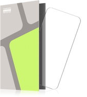 Tempered Glass Protector for Xiaomi 17T - Glass Screen Protector