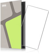 Tempered Glass Protector pro Samsung Galaxy Z Fold 8 - Glass Screen Protector
