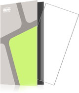 Tempered Glass Protector pro Samsung Galaxy Z Fold 8 Ultra - Glass Screen Protector