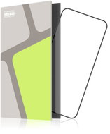 Tempered Glass Protector pro Samsung Galaxy A56 / A36 / S24 FE / A37 / A27 - Glass Screen Protector