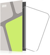 Tempered Glass Protector for iPhone Ultra + Camera Glass - Glass Screen Protector