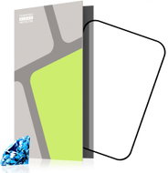 Sapphire Tempered Glass Protector for iPhone Ultra, Case Friendly - Glass Screen Protector