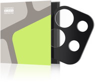 Tempered Glass Protector for the Xiaomi Redmi 17 4G / 5G - Camera Glass