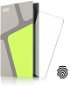 Ochranné sklo Tempered Glass Protector pre Motorola Moto G34/G24/G04/G23 (kompatibilné s puzdrom) - Ochranné sklo