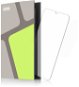 Tempered Glass Protector für Xiaomi 13C 4G/5G (Case Friendly) - Schutzglas