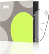Üvegfólia Tempered Glass Protector a Nothing Phone (1) készülékhez - Ochranné sklo