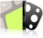 Tempered Glass Protector für das iPhone 14 Pro / 14 Pro Max Objektiv - kompatibel mit dem Cover - Objektiv-Schutzglas