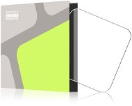 Tempered Glass Protector für das Xiaomi 14 Pro (Case Friendly) - Objektiv-Schutzglas