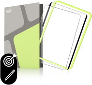 Tempered Glass Protector for iPad Air 11.0 M4 / M3 / M2 - Glass Screen Protector