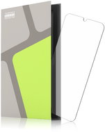 Tempered Glass Protector for Infinix Smart 7 HD (compatible with the case) - Glass Screen Protector