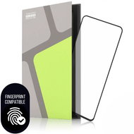 Tempered Glass Protector for Asus Zenfone 12 Ultra / 11 Ultra (compatible with the case and reader) - Glass Screen Protector