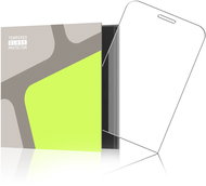 Tempered Glass Protector for Nokia 230 - Glass Screen Protector