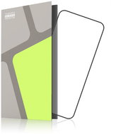 Tempered Glass Protector for Samsung Galaxy S25 / S24, compatible with the case - Glass Screen Protector