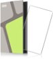 Tempered Glass Protector MSI Claw üvegfólia - Üvegfólia