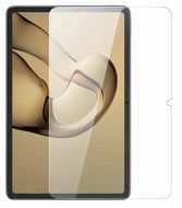 Tempered Glass Protector pro Huawei MatePad SE 11"'+ sklo na kameru - Ochranné sklo
