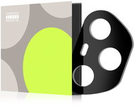 Tempered Glass Protector for Honor 400 Pro (compatible with the case) - Glass Screen Protector