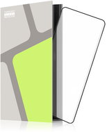 Tempered Glass Protector für Motorola Edge 50 Pro / Edge 50 Ultra - Schutzglas