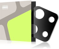 Tempered Glass Protector pro Xiaomi Redmi Note 14s - Ochranné sklo