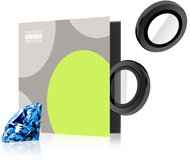 Tempered Glass Protector sapphire for iPhone 15 / 15 Plus / iPhone 14 / 14 Plus - Glass Screen Protector