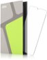 Glass Screen Protector Tempered Glass Protector pro Realme Note 50 (kompatibilní s pouzdrem) - Ochranné sklo
