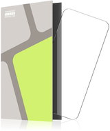 Tempered Glass Protector for iPhone Air (CaseFriendly) - Glass Screen Protector