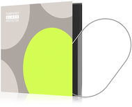 Tempered Glass Protector for Google Pixel 10a - Glass Screen Protector