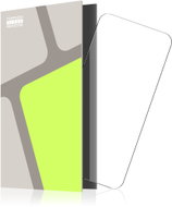 Tempered Glass Protector for iPhone 17 / 17 Pro / 16 Pro - Glass Screen Protector
