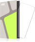 Tempered Glass Protector pro iPhone 16 Pro Max (Case Friendly) - Ochranné sklo