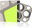 IPhone 16 Pro / 16 Pro Max (Case Friendly) grau