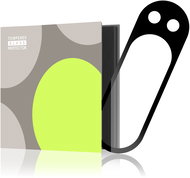 Tempered Glass Protector for Google Pixel 9 Pro (compatible with the case) - Camera Glass