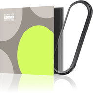 Tempered Glass Protector for Samsung Galaxy A17 5G - Camera Glass